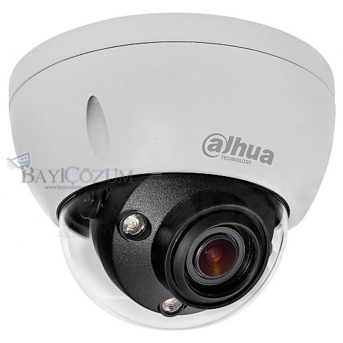 Dh ipc hdbw1230ep. DH-IPC-hdbw2431rp-ZS. IPC-hdbw5231e-ze. Dahua DH-IPC-hdbw5231ep-z.