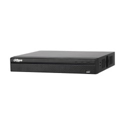 NVR4216-4KS2 NVR4216-4KS2