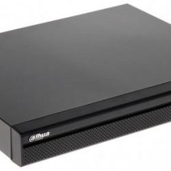 NVR4216-16P-4KS2 NVR4216-16P-4KS2