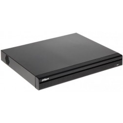 NVR4216-16P-4KS2 NVR4216-16P-4KS2