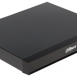 NVR5216-16P-I NVR5216-16P-I