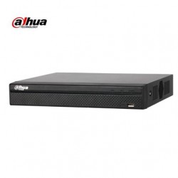 NVR5416-16P-4KS2E NVR5416-16P-4KS2E