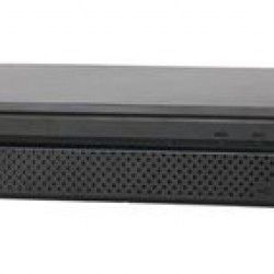 NVR5232-4KS2 NVR5232-4KS2