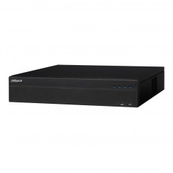 NVR608-32-4KS2 NVR608-32-4KS2