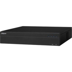 NVR5864-4KS2 NVR5864-4KS2