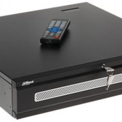 NVR608-64-4KS2 NVR608-64-4KS2