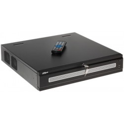 NVR608-64-4KS2 NVR608-64-4KS2