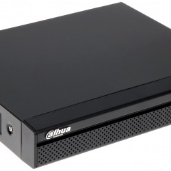 NVR2108HS-4KS2 NVR2108HS-4KS2