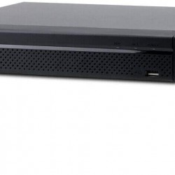 NVR2108HS-8P-4KS2 NVR2108HS-8P-4KS2