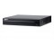 NVR2108HS-8P-4KS2 NVR2108HS-8P-4KS2
