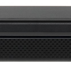 NVR4208-4KS2 NVR4208-4KS2