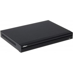 NVR4208-8P-4KS2 NVR4208-8P-4KS2