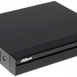 NVR4116HS-4KS2 NVR4116HS-4KS2