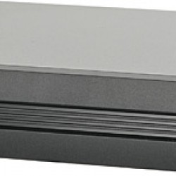 XVR1B16 XVR1B16
