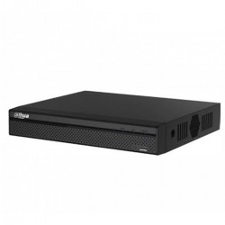 XVR5116HS-X XVR5116HS-X
