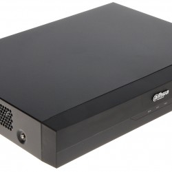 XVR5116HE-4KL-I2 XVR5116HE-4KL-I2