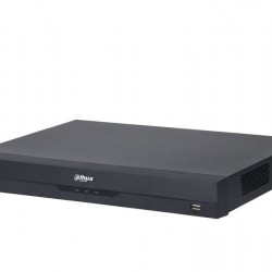 XVR5216A-4KL-I2 XVR5216A-4KL-I2