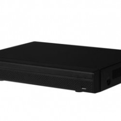 XVR5432L-X XVR5432L-X