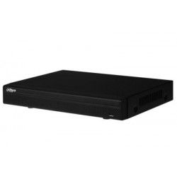 XVR5432L-X XVR5432L-X