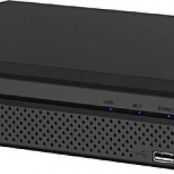 XVR5104HS-X1 XVR5104HS-X1
