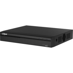 XVR5104H-I XVR5104H-I