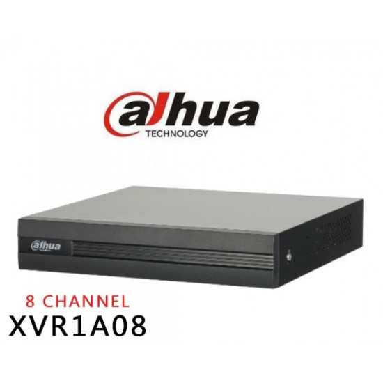 XVR1A08