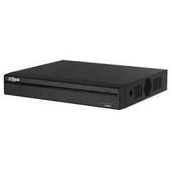 XVR5108H-I XVR5108H-I