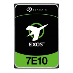 10 TB SEAGATE 3.5 EXOS SATA X18 7200RPM 256MB ST10000NM018G 10 TB SEAGATE 3.5 EXOS SATA X18 7200RPM 256MB ST10000NM018G