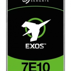 10 TB SEAGATE 3.5 EXOS SATA X18 7200RPM 256MB ST10000NM018G 10 TB SEAGATE 3.5 EXOS SATA X18 7200RPM 256MB ST10000NM018G