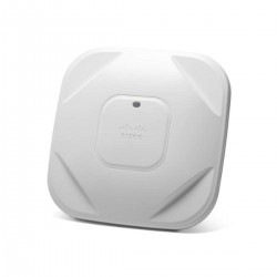 Cisco AIR-CAP1602I-C-K9 Cisco Aironet 1600 Series Access Point Cisco AIR-CAP1602I-C-K9 Cisco Aironet 1600 Series Access Point
