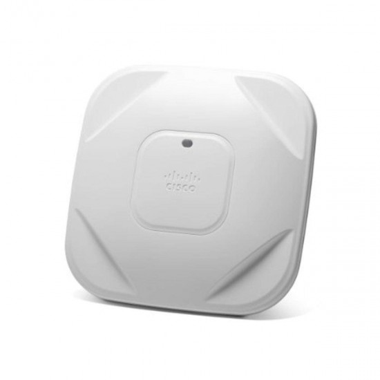 Cisco AIR-CAP1602I-C-K9 Cisco Aironet 1600 Series Access Point