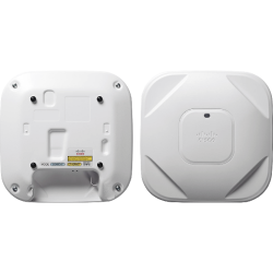 Cisco AIR-CAP1602I-C-K9 Cisco Aironet 1600 Series Access Point Cisco AIR-CAP1602I-C-K9 Cisco Aironet 1600 Series Access Point