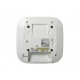 Cisco AIR-CAP1602I-C-K9 Cisco Aironet 1600 Series Access Point