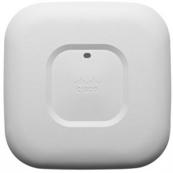 CiSCO AIR-CAP1702I-E-K9 - Cisco Aironet 1702I IEEE 802.11ac Wire CiSCO AIR-CAP1702I-E-K9 - Cisco Aironet 1702I IEEE 802.11ac Wire