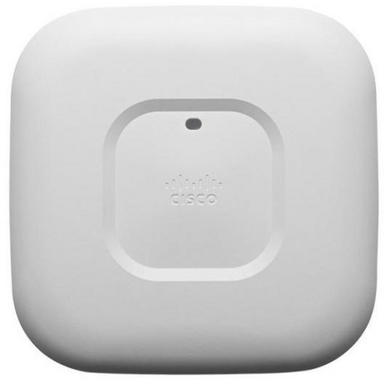 CiSCO AIR-CAP1702I-E-K9 - Cisco Aironet 1702I IEEE 802.11ac Wire