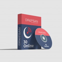 Başlangıç 30 Online (Yıllık) Başlangıç 30 Online (Yıllık)