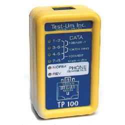 JDSU-TP100 JDSU-TP100