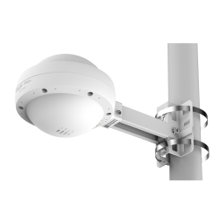 RG-EAP602 AC1200 Dual Band Gigabit Outdoor Access Point RG-EAP602 AC1200 Dual Band Gigabit Outdoor Access Point