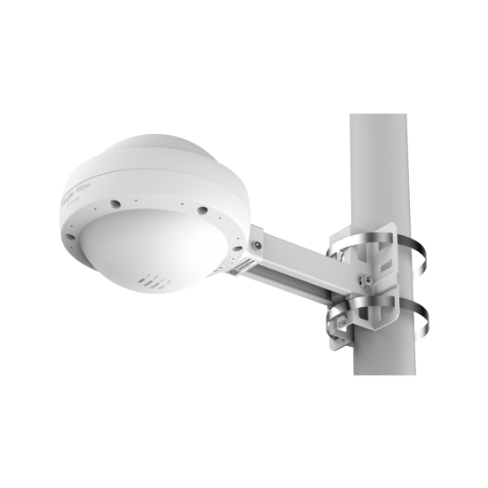 RG-EAP602 AC1200 Dual Band Gigabit Outdoor Access Point