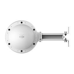 RG-EAP602 AC1200 Dual Band Gigabit Outdoor Access Point RG-EAP602 AC1200 Dual Band Gigabit Outdoor Access Point