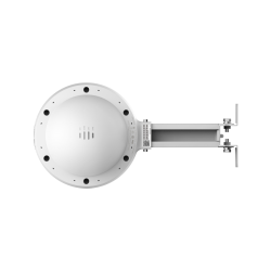 RG-EAP602 AC1200 Dual Band Gigabit Outdoor Access Point RG-EAP602 AC1200 Dual Band Gigabit Outdoor Access Point
