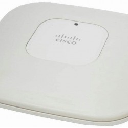Cisco AIR LAP 1142N E K9 Wirelles Access Point Cisco AIR LAP 1142N E K9 Wirelles Access Point
