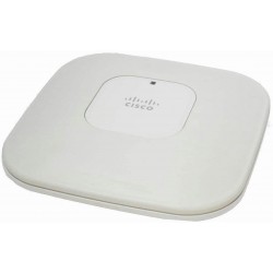 Cisco AIR LAP 1142N E K9 Wirelles Access Point Cisco AIR LAP 1142N E K9 Wirelles Access Point