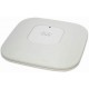 Cisco AIR LAP 1142N E K9 Wirelles Access Point