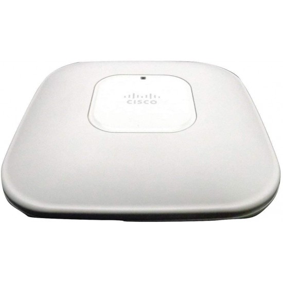 Cisco AIR LAP 1142N E K9 Wirelles Access Point