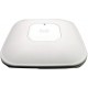 Cisco AIR LAP 1142N E K9 Wirelles Access Point