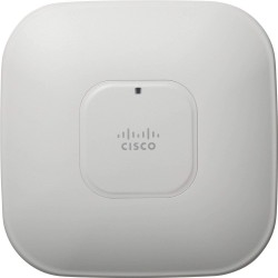 Cisco AIR LAP 1142N E K9 Wirelles Access Point Cisco AIR LAP 1142N E K9 Wirelles Access Point