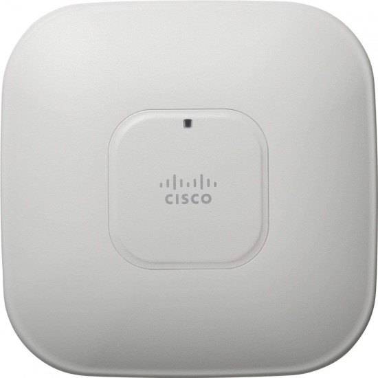 Cisco AIR LAP 1142N E K9 Wirelles Access Point