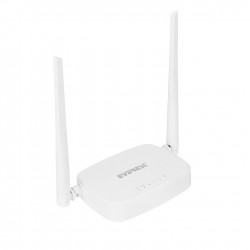 Everest EWR-301 Kablosuz-N WPS + WISP+WDS 300 Mbps Repeater+Access Point+Bridge Kablosuz Router Everest EWR-301 Kablosuz-N WPS + WISP+WDS 300 Mbps Repeater+Access Point+Bridge Kablosuz Router