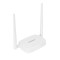 Everest EWR-301 Kablosuz-N WPS + WISP+WDS 300 Mbps Repeater+Access Point+Bridge Kablosuz Router Everest EWR-301 Kablosuz-N WPS + WISP+WDS 300 Mbps Repeater+Access Point+Bridge Kablosuz Router